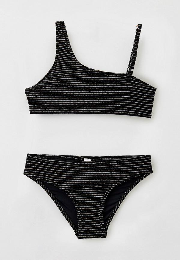 Dali Купальник -  - фото 1