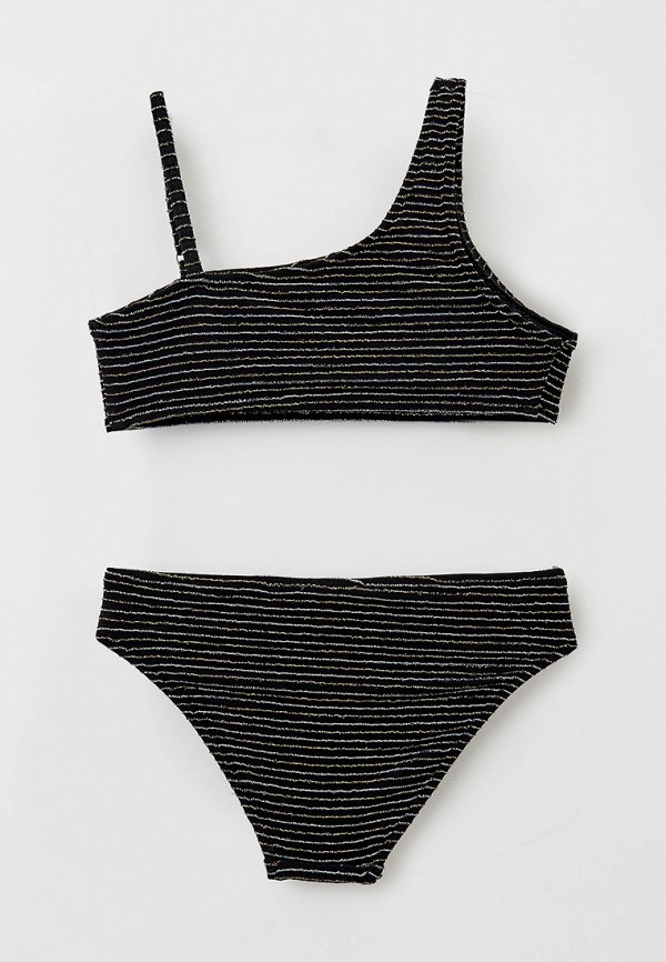 Dali Купальник -  - фото 2