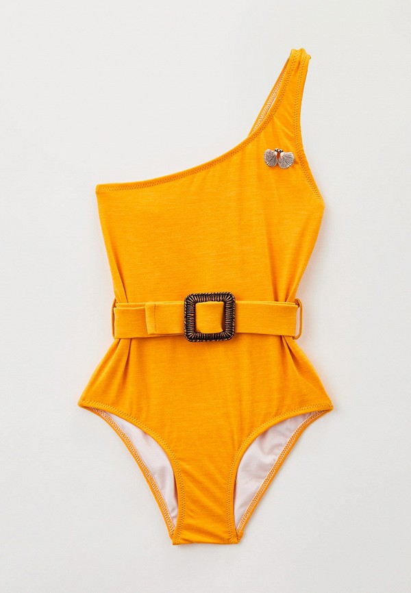 Dali Купальник -  - фото 1