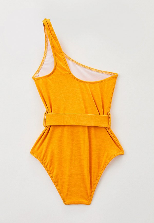 Dali Купальник -  - фото 2