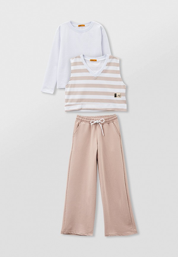 Dali Костюм -  - фото 1