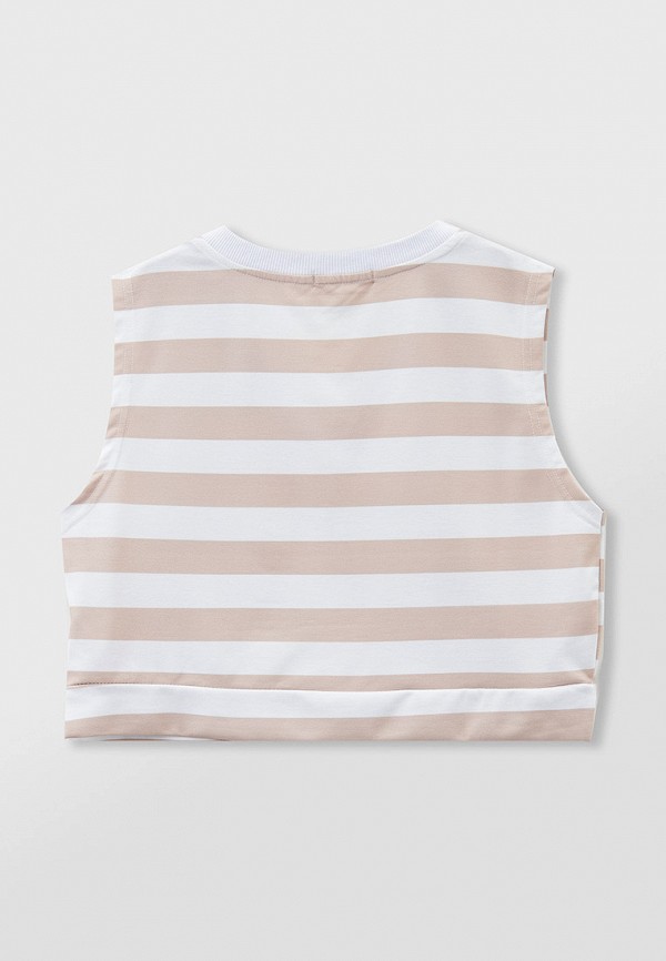 Dali Костюм -  - фото 2