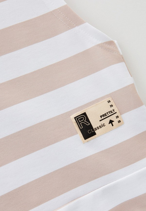 Dali Костюм -  - фото 3