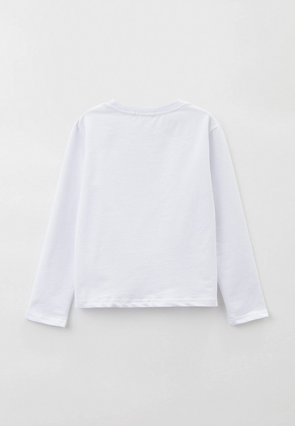 Dali Костюм -  - фото 5