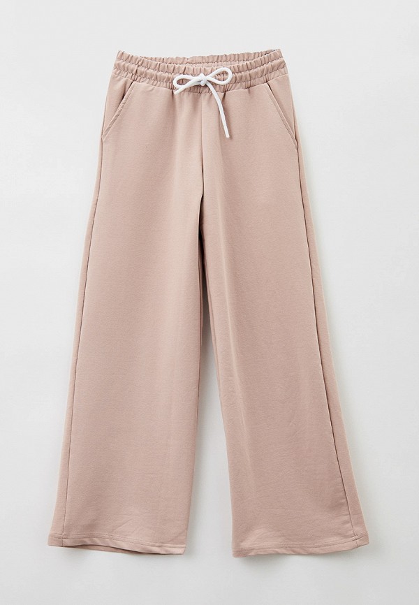 Dali Костюм -  - фото 6