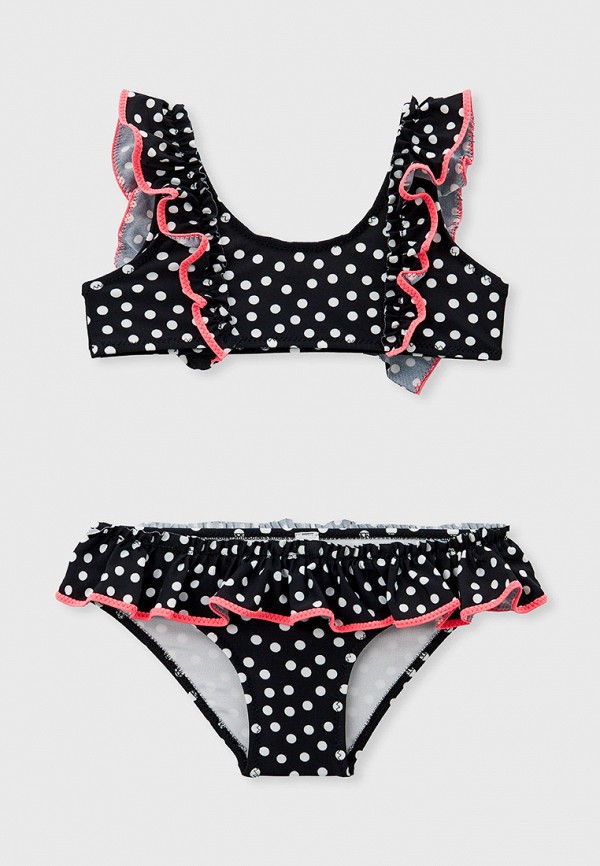 Dali Купальник -  - фото 1