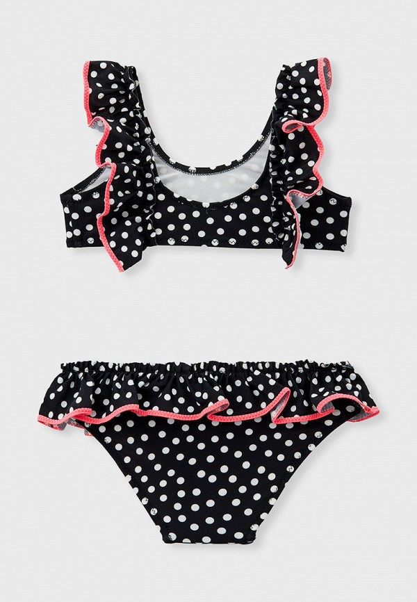 Dali Купальник -  - фото 2