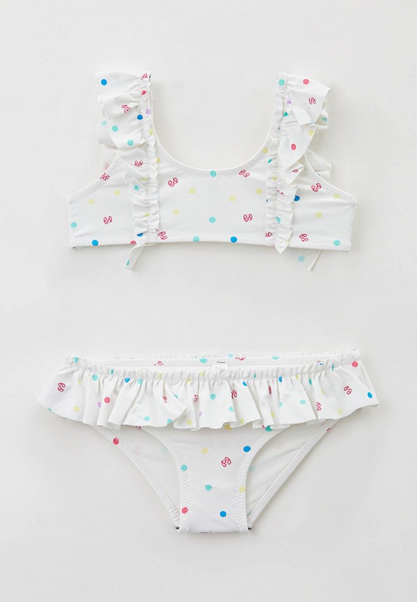 Dali Купальник -  - фото 1