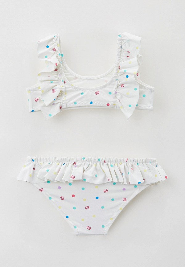 Dali Купальник -  - фото 2