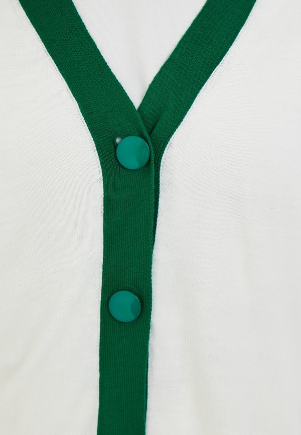 Vickwool Кардиган - фото 4