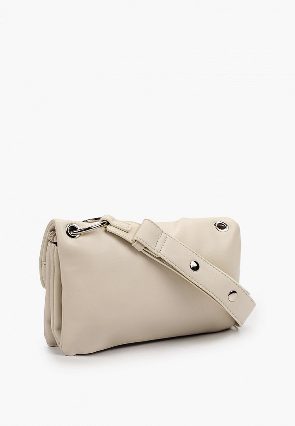 Allegri Сумка - фото 2