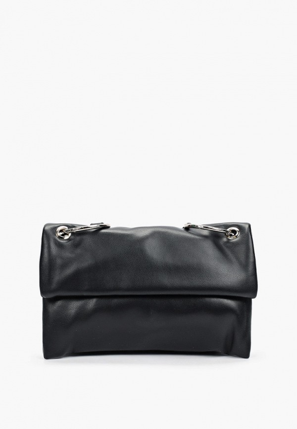 Allegri Сумка - фото 1