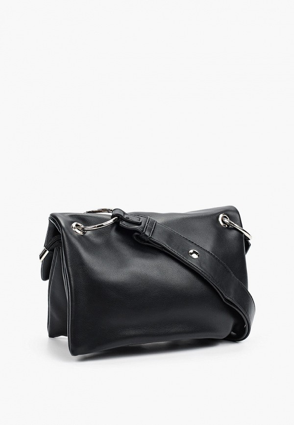 Allegri Сумка - фото 2