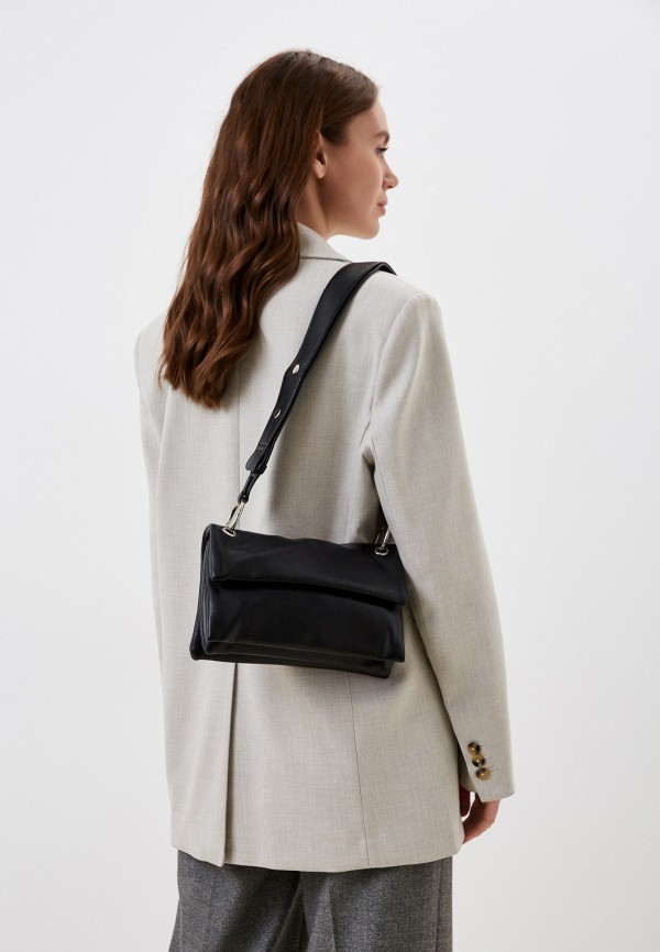 Allegri Сумка - фото 4