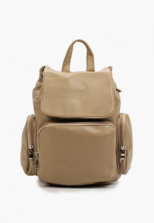 Allegri Рюкзак - фото 1