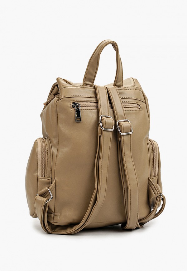 Allegri Рюкзак - фото 2