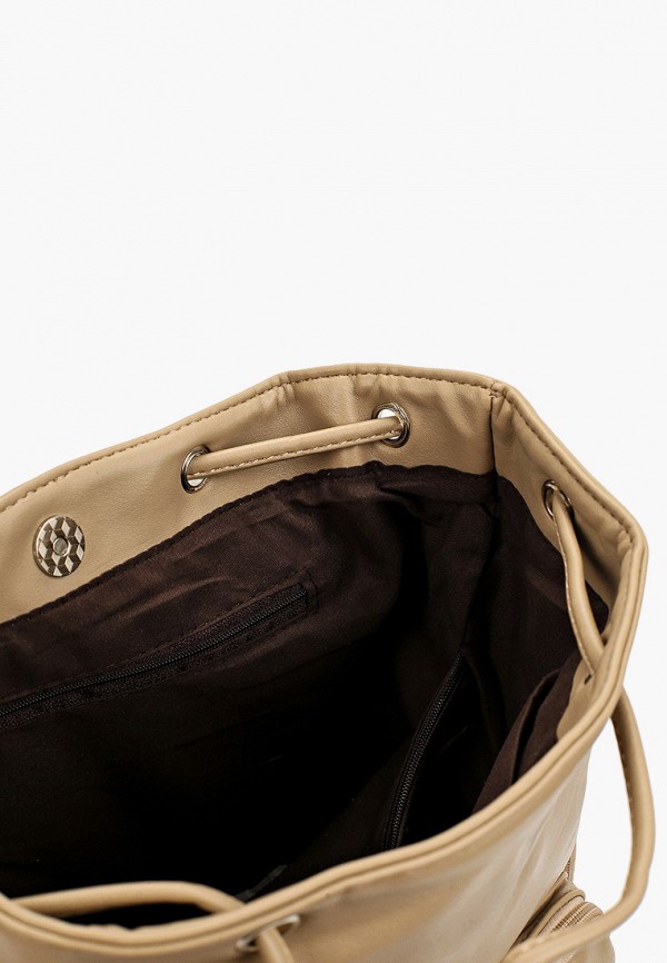 Allegri Рюкзак - фото 3