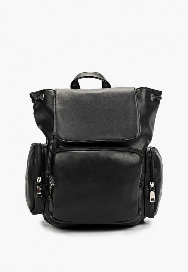 Allegri Рюкзак - фото 1