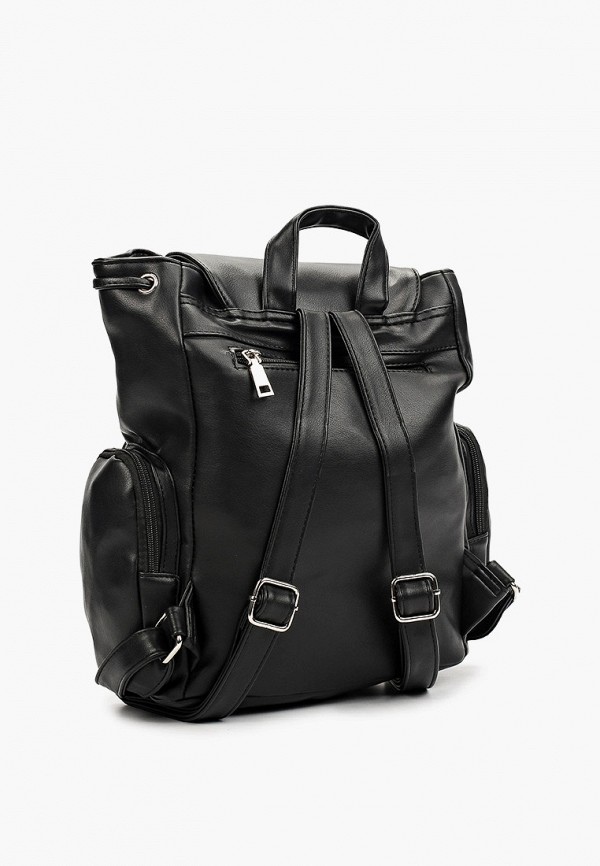 Allegri Рюкзак - фото 2