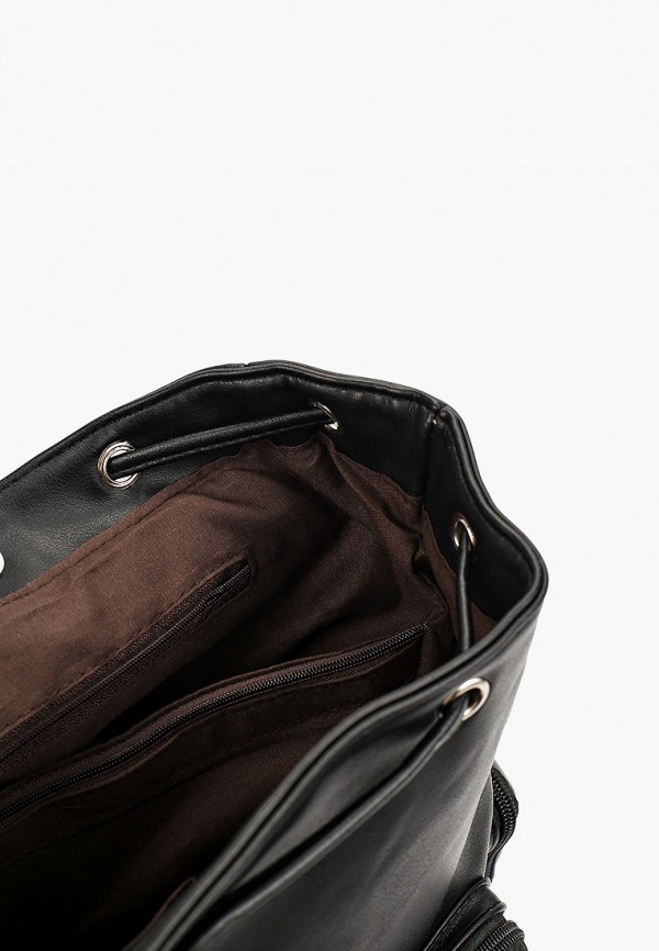 Allegri Рюкзак - фото 3