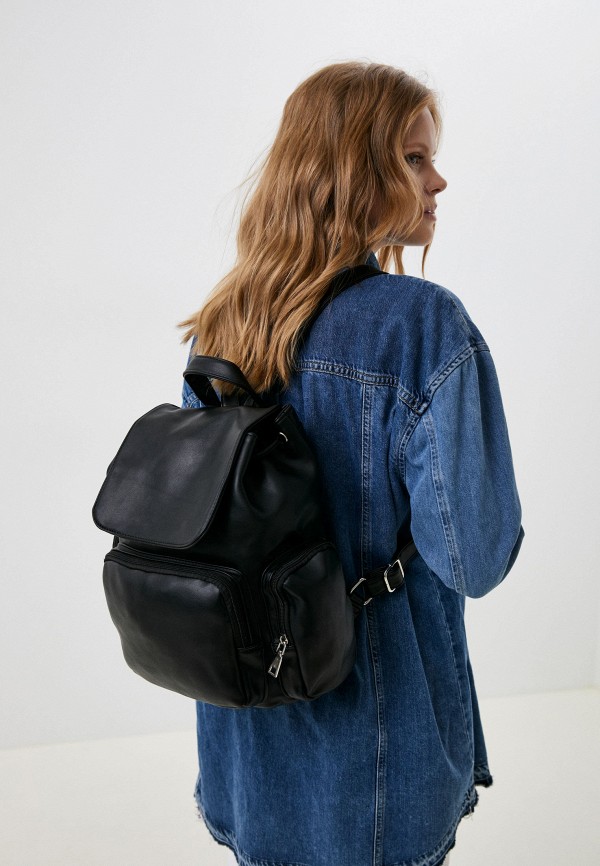 Allegri Рюкзак - фото 4