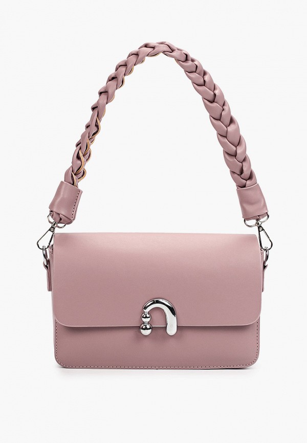 Elsi Сумка - фото 1