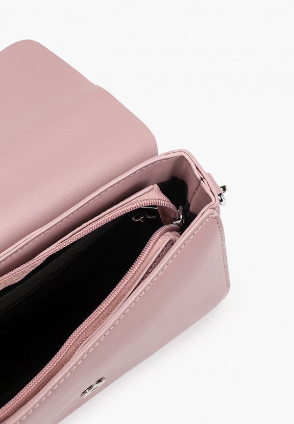 Elsi Сумка - фото 3