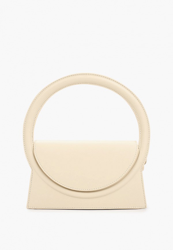 Allegri Сумка - фото 1