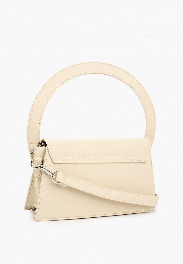 Allegri Сумка - фото 2