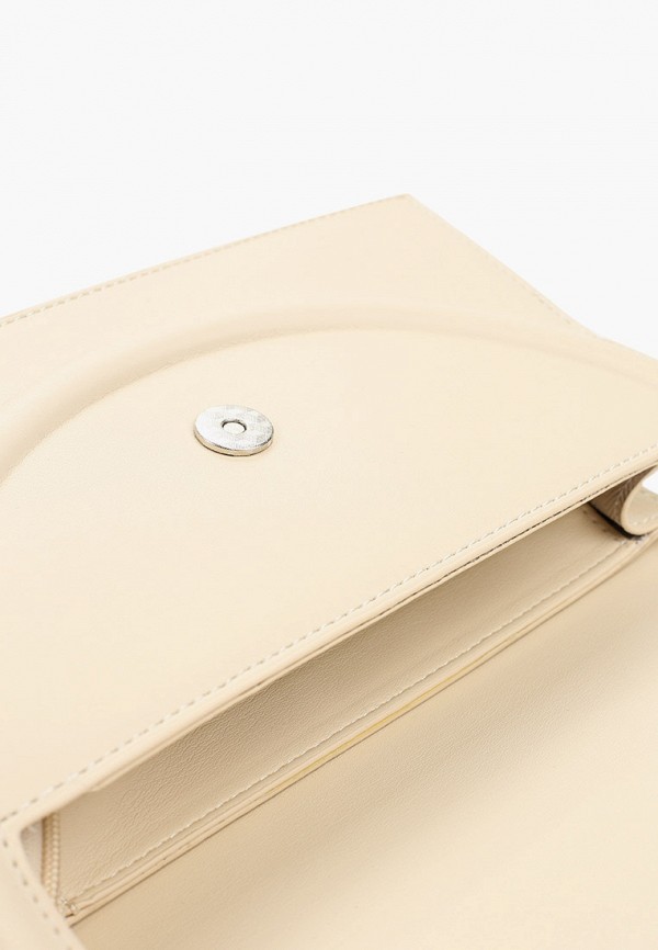 Allegri Сумка - фото 3