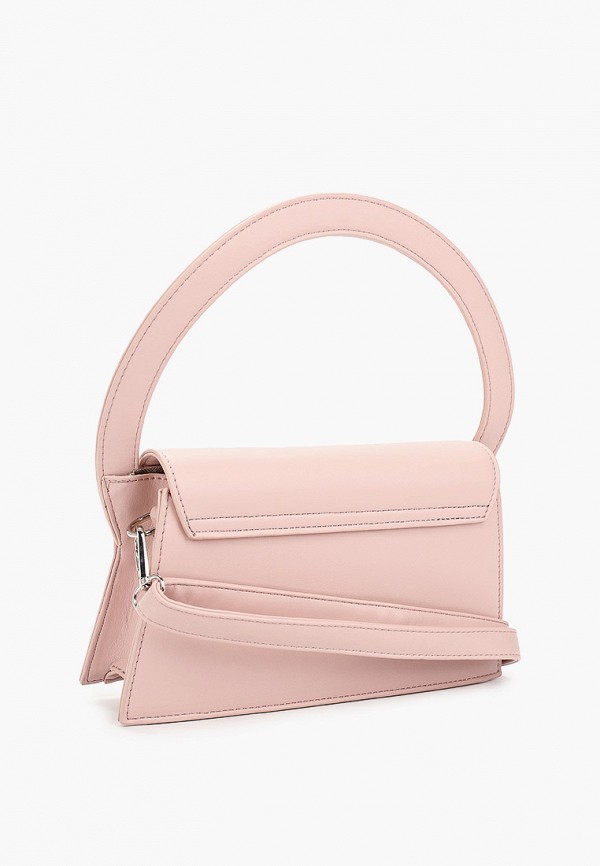 Allegri Сумка - фото 2