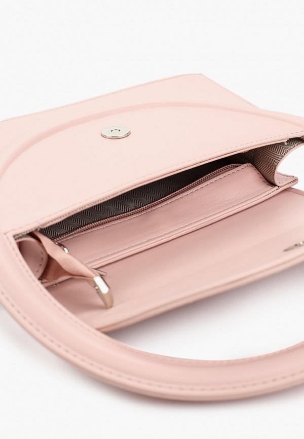 Allegri Сумка - фото 3