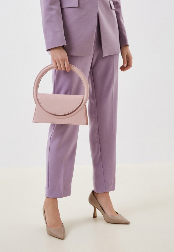 Allegri Сумка - фото 4