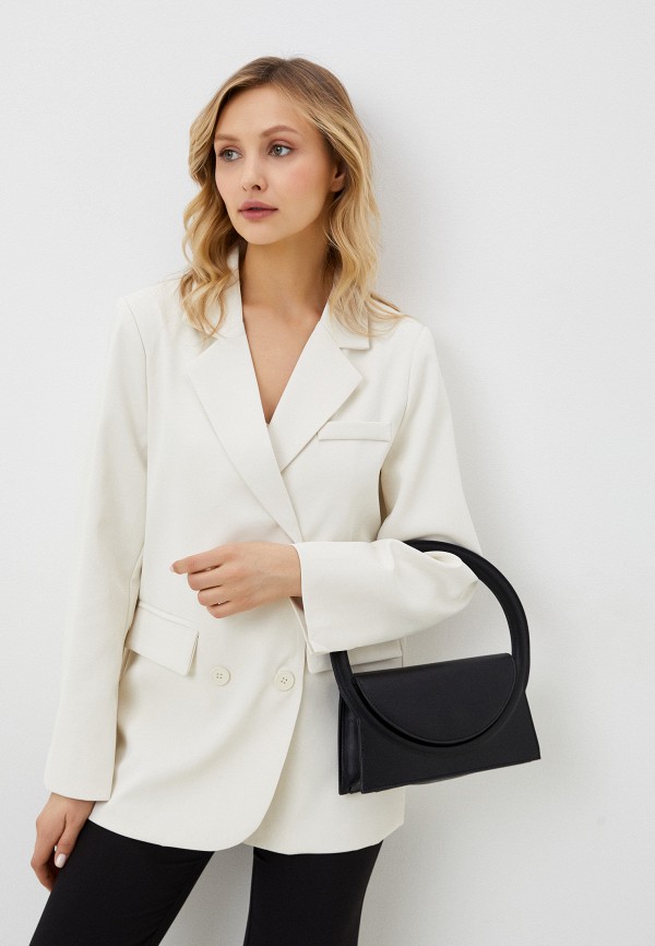 Allegri Сумка - фото 4