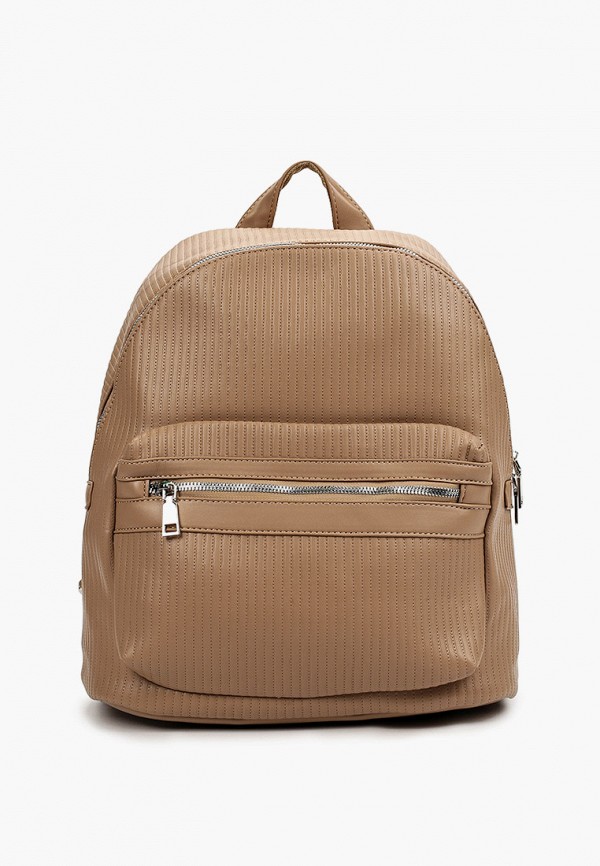 Allegri Рюкзак - фото 1