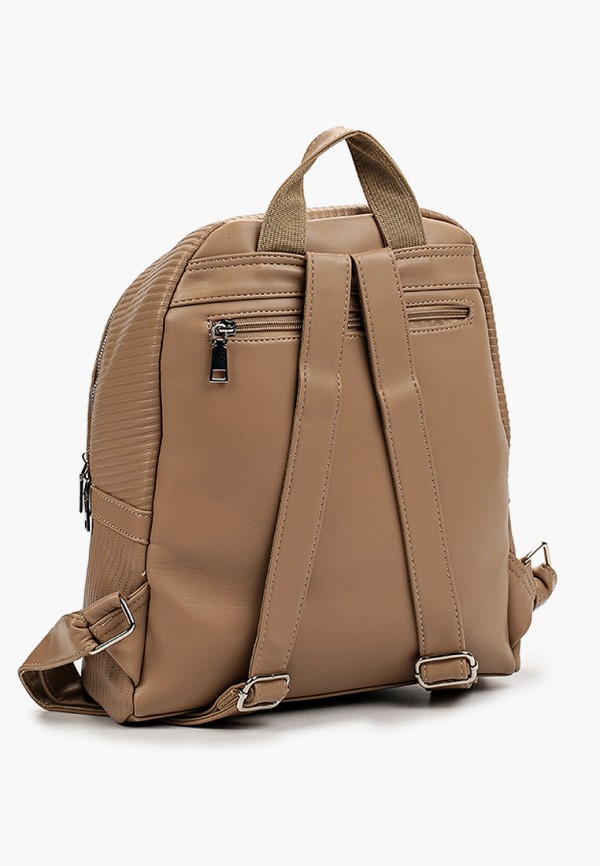 Allegri Рюкзак - фото 2