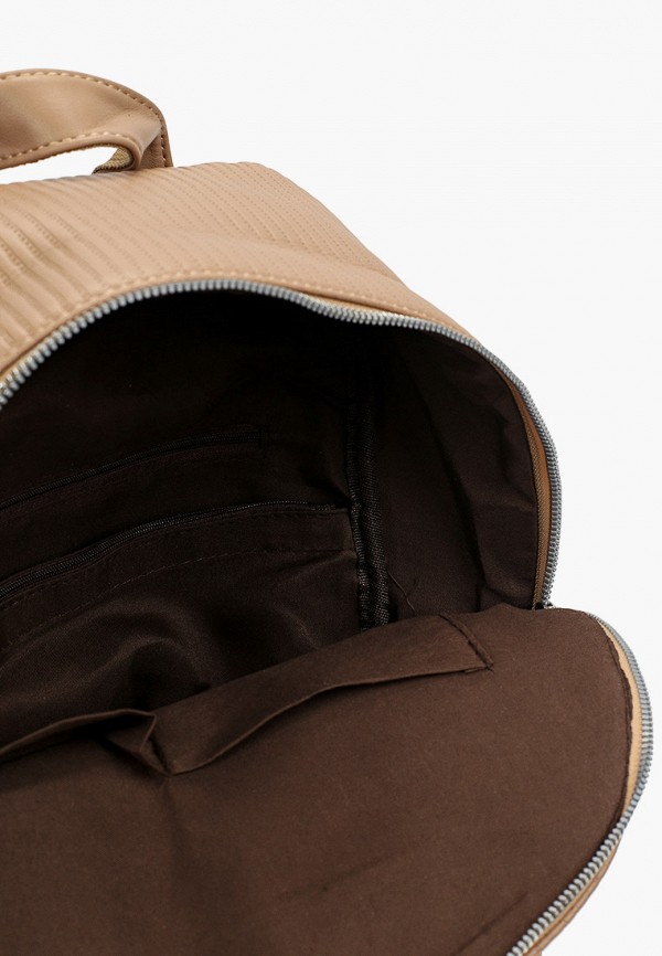 Allegri Рюкзак - фото 3