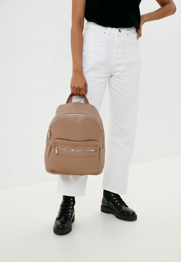 Allegri Рюкзак - фото 4