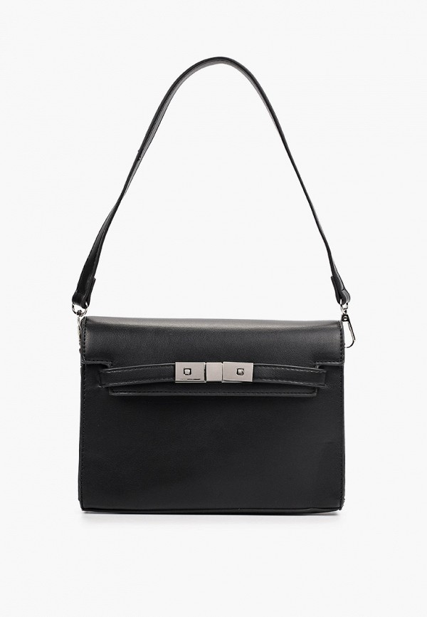 Allegri Сумка - фото 1