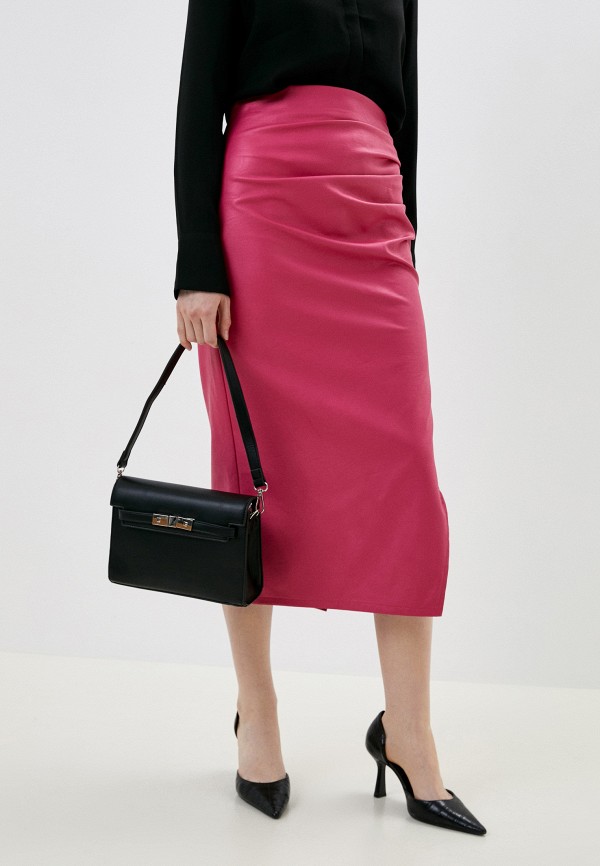 Allegri Сумка - фото 4