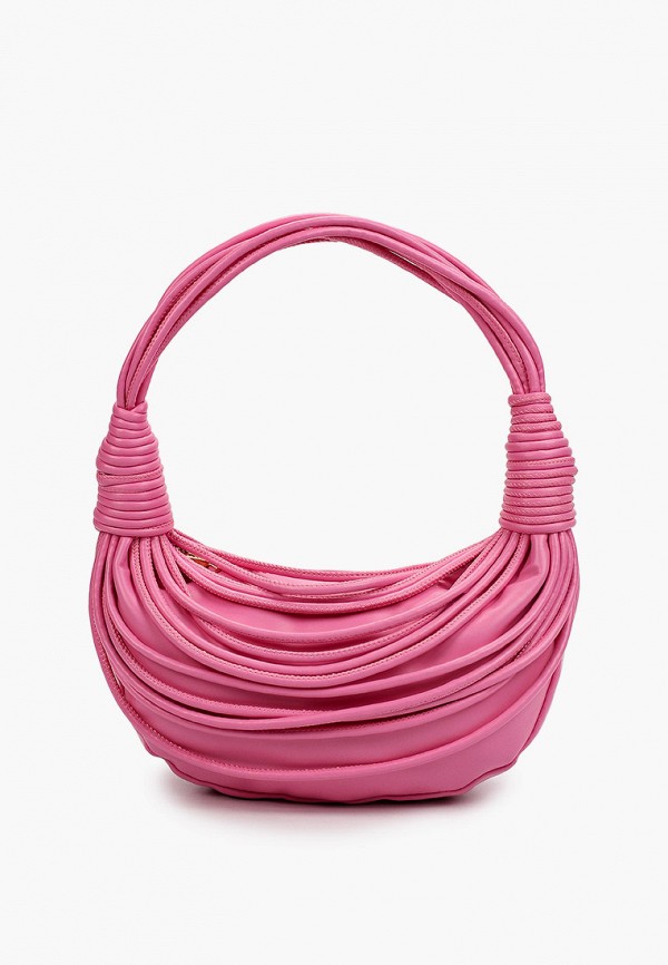 Allegri Сумка - фото 1