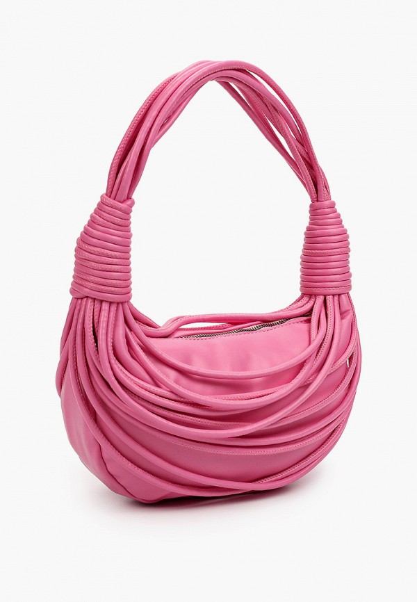 Allegri Сумка - фото 2