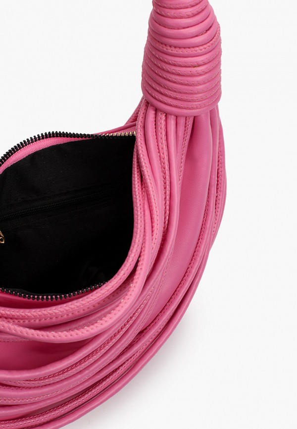 Allegri Сумка - фото 3