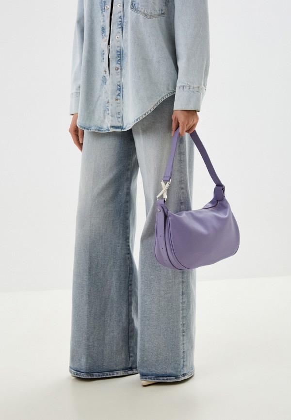 Allegri Сумка - фото 4