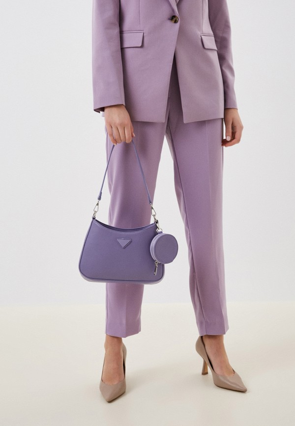 Allegri Сумка и кошелек - фото 5