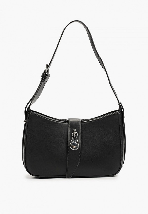 Allegri Сумка - фото 1