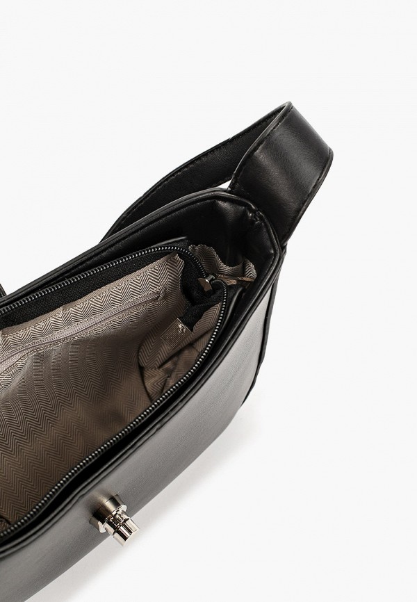 Allegri Сумка - фото 3