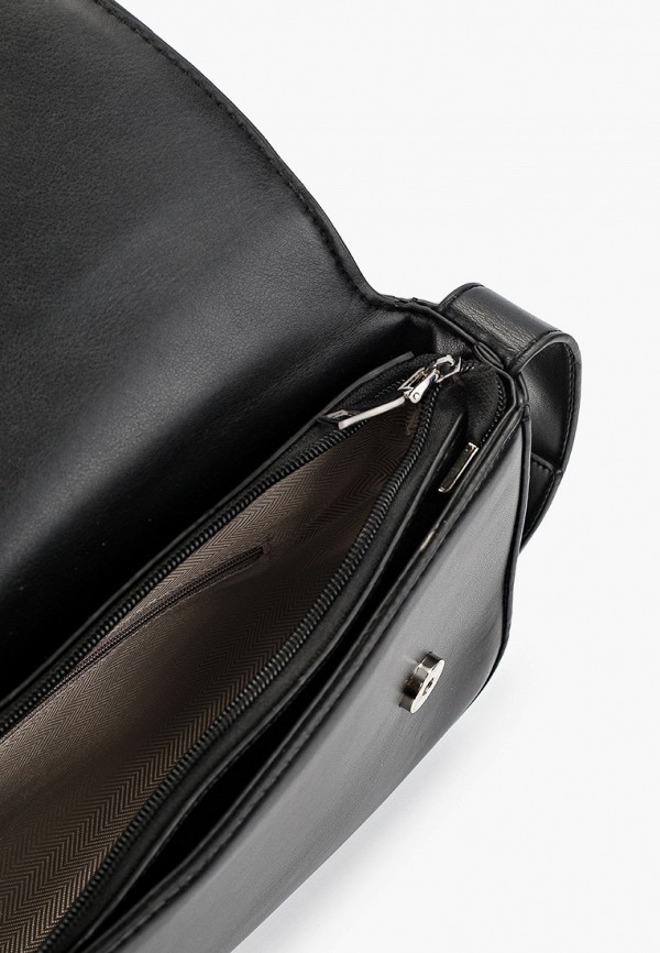 Allegri Сумка - фото 3