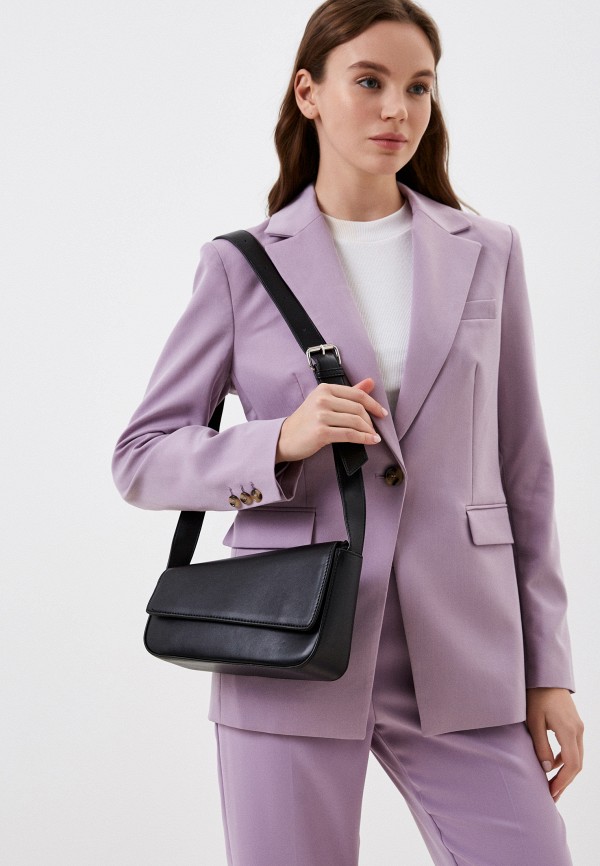 Allegri Сумка - фото 4