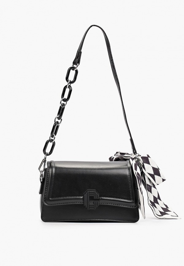 Allegri Сумка и платок - фото 1